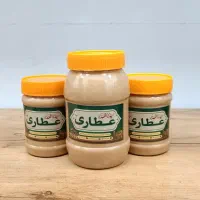 ارده شیره آبلیمو آبغوره خرما عسل...|خوردنی و آشامیدنی|شیراز, سینما سعدی|دیوار