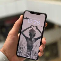 11 pro max|موبایل|کرمان, |دیوار