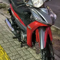 بی کلاج هرم .رودوین.لیفان1400