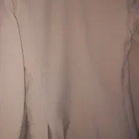 کت و شلوار|لباس|آبدانان, |دیوار