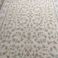 ۳تخته فرش نو|فرش|سنندج, |دیوار