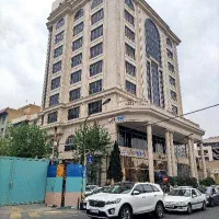 2300مترمستغلات-سنداداری-وزرا-آرژانتین-گاندی