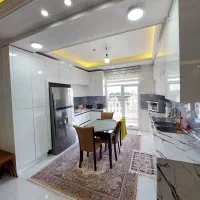 100متر ایران زمین الهیه رنجبران فاز 1|اجارهٔ آپارتمان|اسلامشهر, شهرک الهیه|دیوار