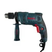 دریل بتن کن باس،دریل رونیکس،مینی فرز،دریل شارژی|ابزارآلات|اهواز, کوی طلاب|دیوار