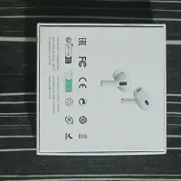 ایرپادپرو2 امریکایی با کیفیت|لوازم جانبی موبایل و تبلت|مشهد, گلبرگ|دیوار