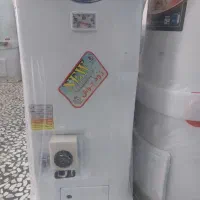 آبگرمکن برقی آبگرمکن گازی آبگرمکن گازی برقی|آبگرمکن، پکیج، شوفاژ|بوشهر, |دیوار