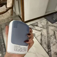 دستگاه لیزر صورت و بدن رمینگتون نو|آرایشی، بهداشتی، درمانی|تهران, ورزشگاه آزادی|دیوار