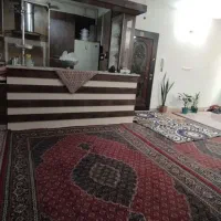 اجاره و رهن واحد در اردبیل