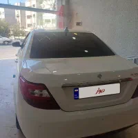 دنا پلاس اتومات ابشنال 1403|خودرو سواری و وانت|قم, شهرک قدس|دیوار