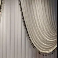 کاغذدیواری، کفپوش، پرده، کناف. دکوراسیون داخلی|خدمات پیشه و مهارت|کرمانشاه, |دیوار