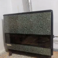 سرویس بخاری