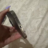 ایفون ۱۳ پرومکس تک سیم|موبایل|تهران, نیلوفر|دیوار