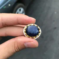 جواهرات|جواهرات|تهران, مولوی|دیوار