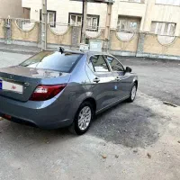 دناپلاس|خودرو سواری و وانت|سنندج, |دیوار