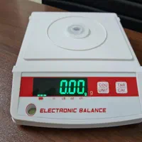 ترازو محک باسکول نیکو|فروشگاه و مغازه|سمنان, |دیوار