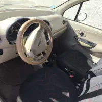 ام وی ام110 مدل آخر90|خودرو سواری و وانت|آباده, |دیوار