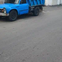 انواع شن وماسه باکمترین هزینه حمل در رشت