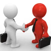 کارآموز استخدام معماری
