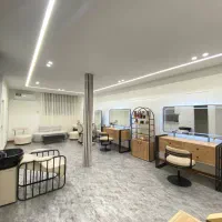دعوت به همکاری