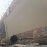 بناه ساخمان