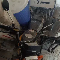 کویر 150 زیرخاکی