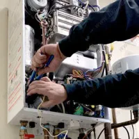 نصب و تعمیرات ابگرمکن|خدمات پیشه و مهارت|شیراز, سینما سعدی|دیوار