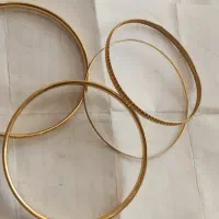 فروش طلا به قیمت تابلو|جواهرات|شیراز, آزادی|دیوار