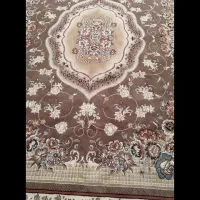 یک عدد فرش|فرش|مهربان, |دیوار