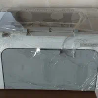 پرینتر لیزری 1102 لا زر ورق، کار کرد زیر هزار برگه