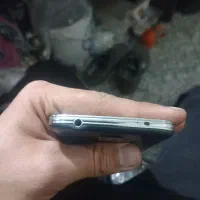 ۳ عدد گوشی|موبایل|قم, شهرک امام حسین|دیوار