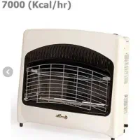 بخری پلار بدون دودکش