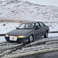 پژو|خودرو سواری و وانت|اراک, |دیوار