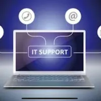 خدمات جامع IT و حسابداری|خدمات رایانه‌ای و موبایل|تهران, زعفرانیه|دیوار