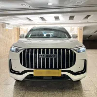 لوکانو L8 صفر نقد و اقساط