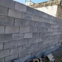 بنا همه کاره|خدمات پیشه و مهارت|شوشتر, |دیوار