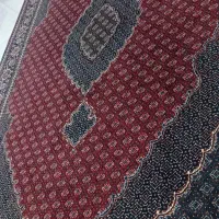 فرش نه متری