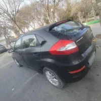 ام وی ام ۳۱۵|خودرو سواری و وانت|اردبیل, |دیوار