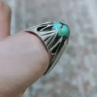 فیروزه اصل نیشابور