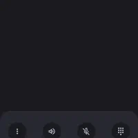استخدام