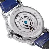 ساعت مچی اتوماتیک ۲۲ سنگ|ساعت|شیروان (خراسان), |دیوار