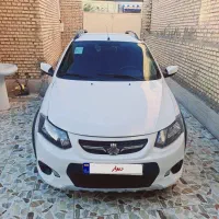 کویک ۴۰۱|خودرو سواری و وانت|اهواز, زیتون کارمندی|دیوار