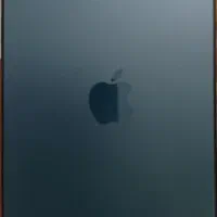 گوشی آیفون 12 پرو|موبایل|گرگان, |دیوار