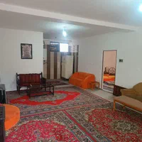 اجاره سوئیت شبانه|اجارهٔ کوتاهمدت آپارتمان و سوئیت|زیرآب, |دیوار