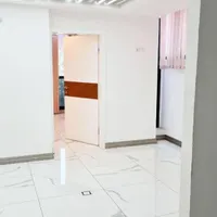 فروش دفتر کار ۷۵ متری/نوساز/شیخ صدوق|فروش دفتر کار، اتاق اداری، مطب|اصفهان, سعادت‌آباد|دیوار