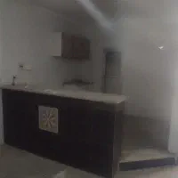 خانه فروشی|فروش زمین و ملک کلنگی|ری, شهرک نظامی|دیوار