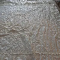 روتختی دونفره