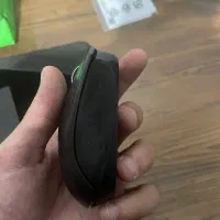 موس|قطعات و لوازم جانبی رایانه|پرند, فاز ۲|دیوار