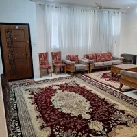 منزل ویلایی امام رضا 31بین احمدی 6و8