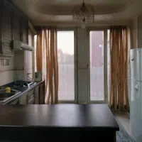 کابینت ام دی آف با سینگ وهود|آب‌چکان و نظم‌دهنده ظروف|تهران, نارمک|دیوار