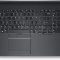 لپ‌تاپ دل Core i5 با SSD/گارانتی ۶ ماهه + پک هدیه|رایانه همراه|بندرعباس, |دیوار